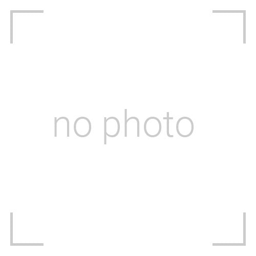 Парные бриллианты S-0005|S-0006