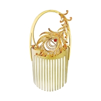 Сегодня компания Lalique по-прежнему занимается выпуском предметов роскоши, в том числе ювелирных украшений.