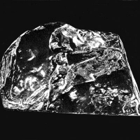 Самый большой алмаз в истории – «Куллинан»